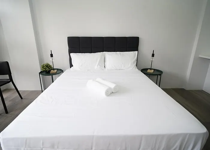 Hotel 20 Boeing